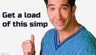 SenFettermanPA's tweet image. 