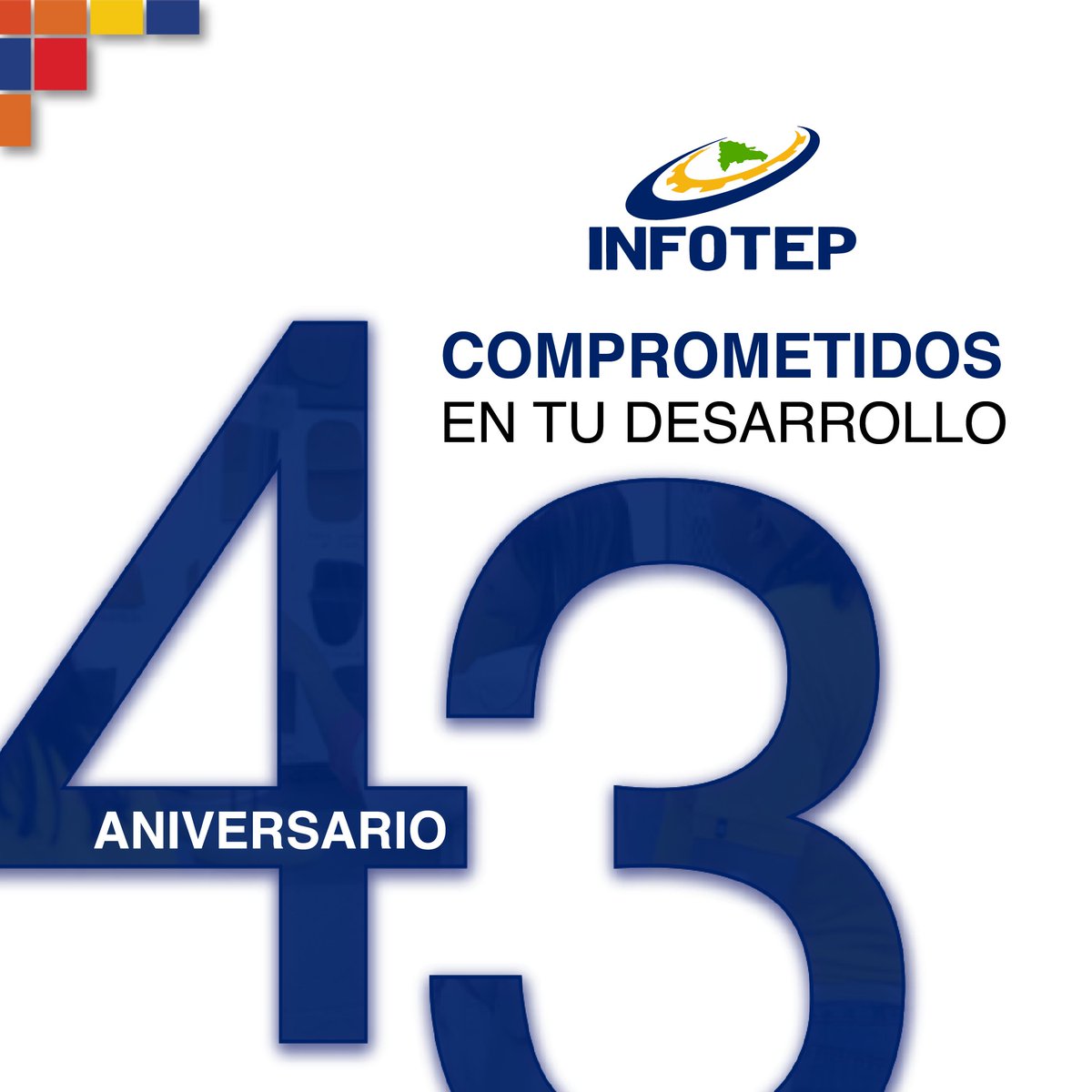 Parque Industrial Zona Franca Las Américas tweet media