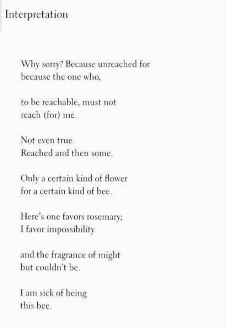 Will Davis tweet media