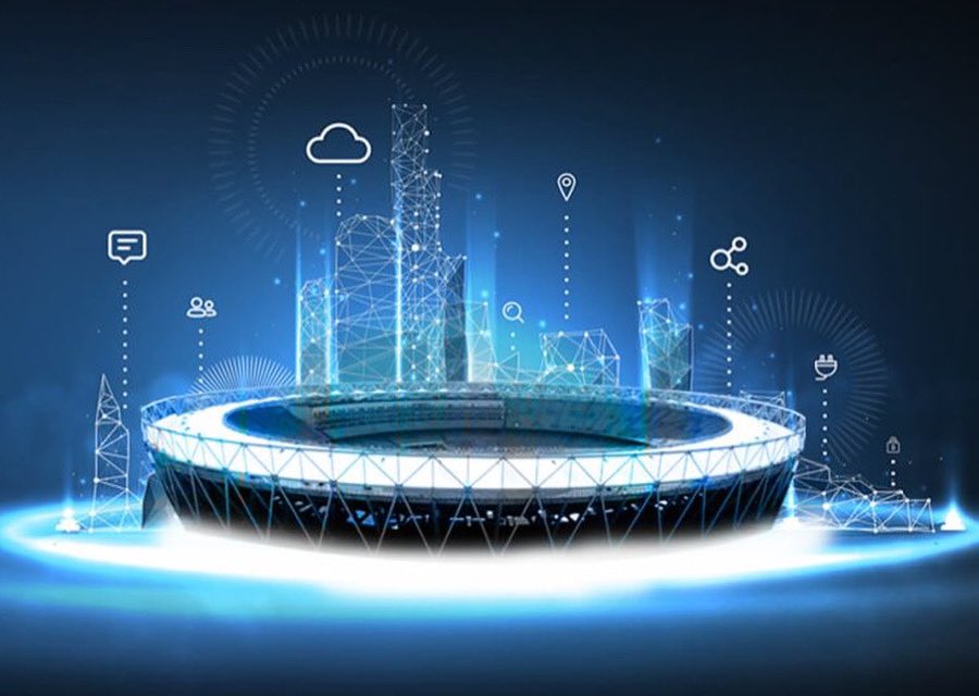 We are excited to share the first edition of our monthly newsletter, focused on a trend in the sports or health markets🏈🏋️ Link in bio to subscribe on our website.