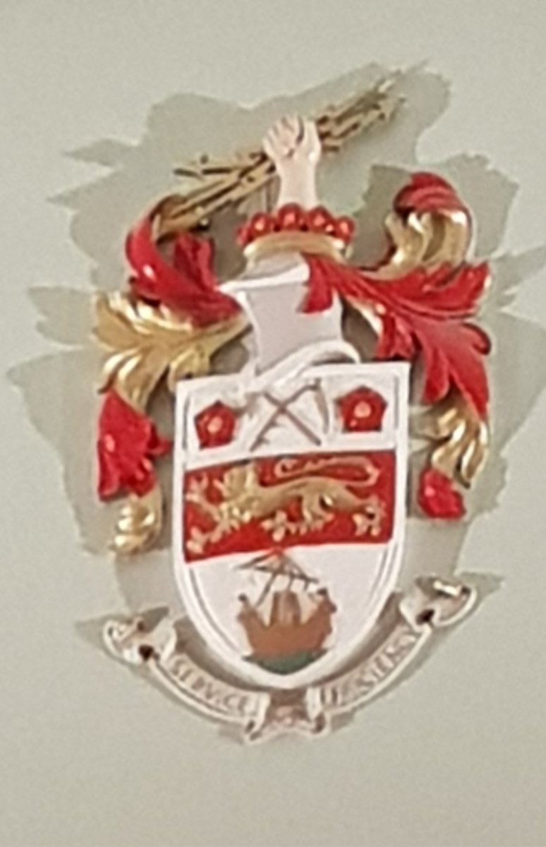 rose_namaste's tweet image. Enjoying hearing truth in the spoken word #WordsOfHope #MentalHealth #Recovery at Stretford Hall