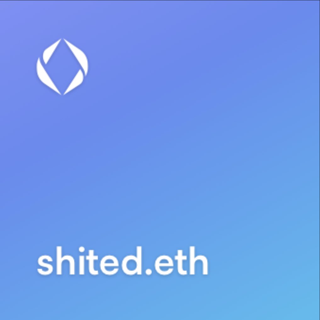 ensshillionare's tweet image. GM, Web3 Warriors! 

🚀 Let’s navigate through the blockchain realms and discover new horizons today! 
🌐 #Web3Adventures #BlockchainExplorers