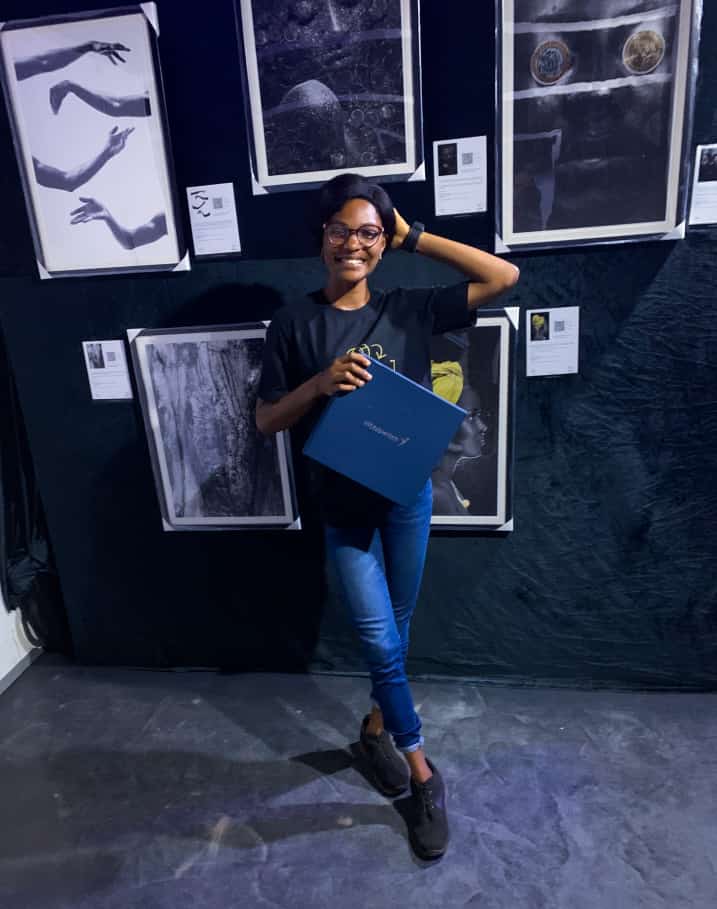 gcee_rex's tweet photo. Throwback to last's DevFestBenin, it was an amazing experience. I can't wait for this year's own

#GDGBenin #DevFestBenin #ThrowbackThursday https://t.co/RjMpXGpNTU