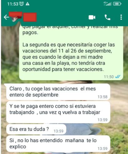 Carlos Romero ｼ tweet media