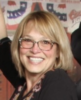 Central Coast Writers Conference (San Luis Obispo) tweet media