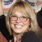 Photo by Central Coast Writers Conference (San Luis Obispo) (@ccwriterscon)