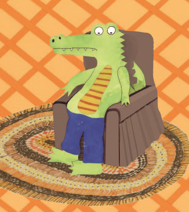 originsonline's tweet photo. Grandpa Goes on a Diet
New in our bookstore!
And only in our bookstore!
A loving story about family, this whimsical and lighthearted approach to healthy eating will leave you smiling.  😀
#sel  #developmentaldesigns  #Health https://t.co/8Tg9qpaYmZ