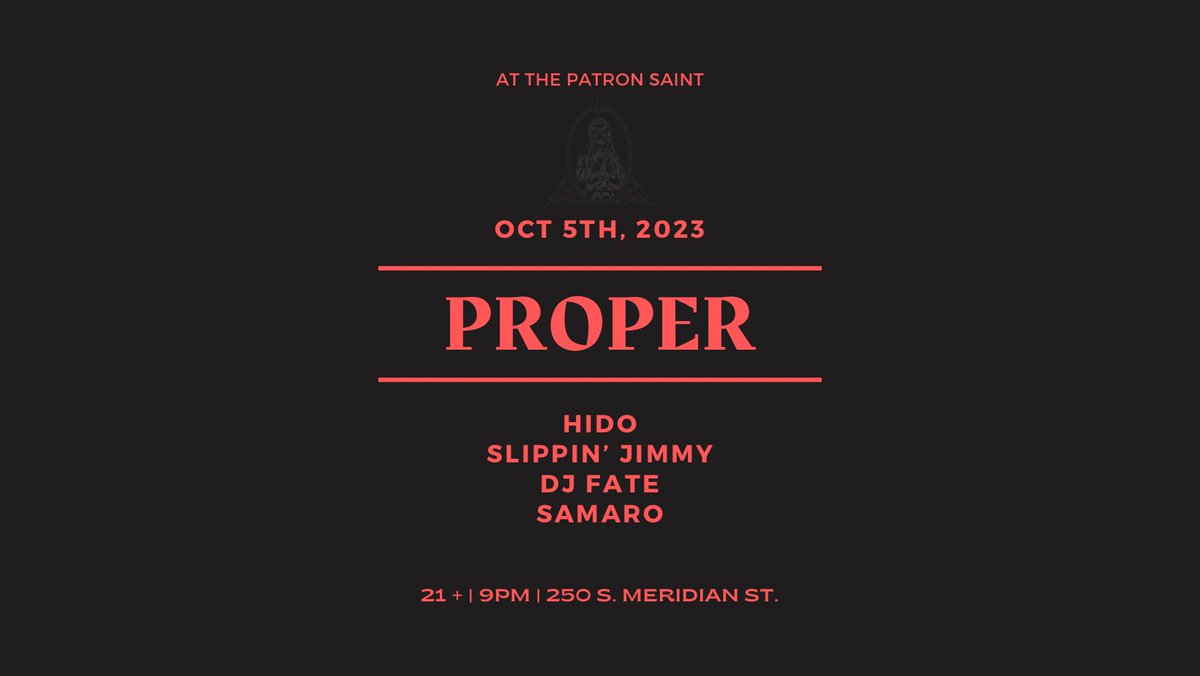 Nick Samaro tweet media