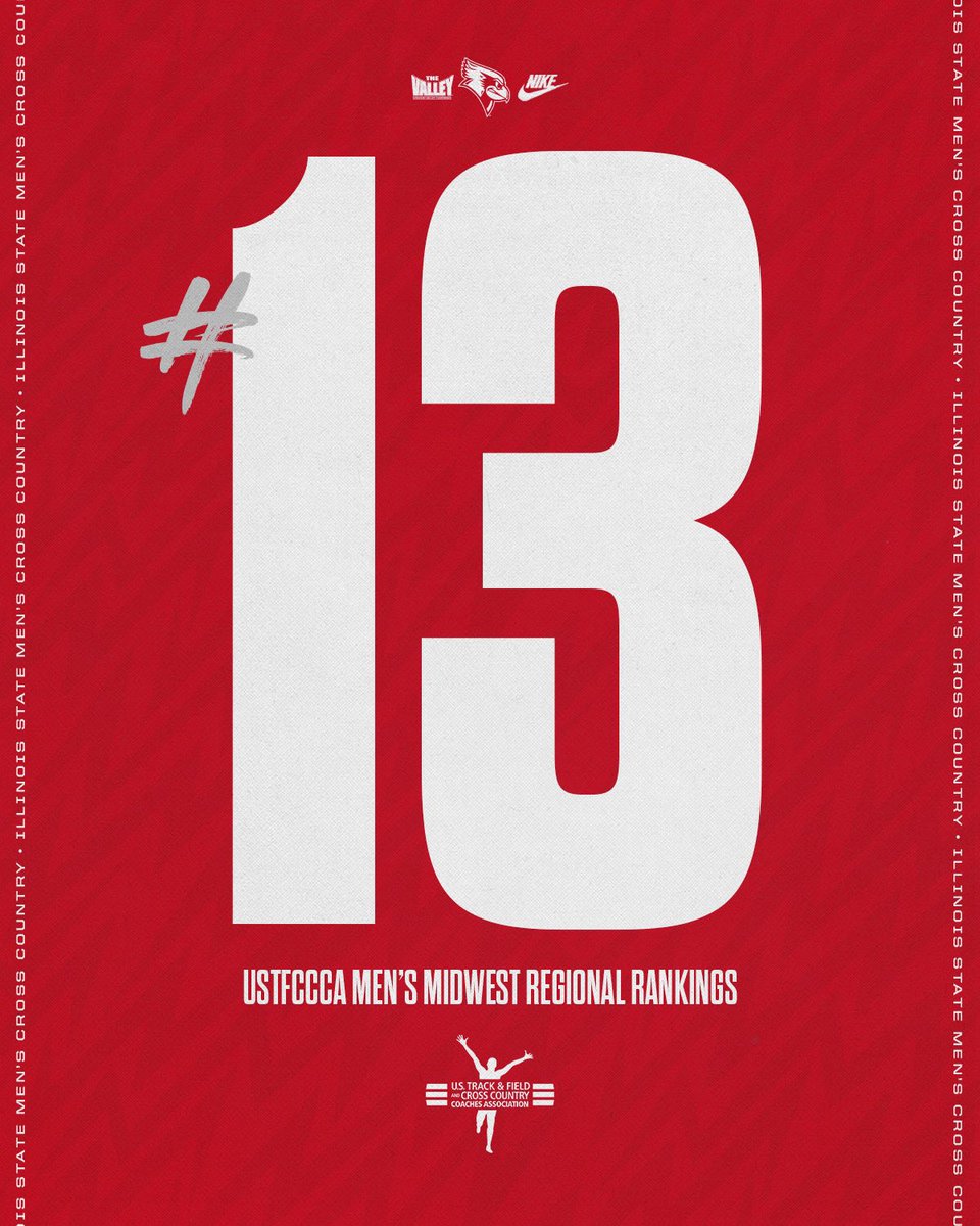 𝓡𝓪𝓷𝓴𝓮𝓭🏆🏆

Running into the top-15!

#redbirdtfxc
