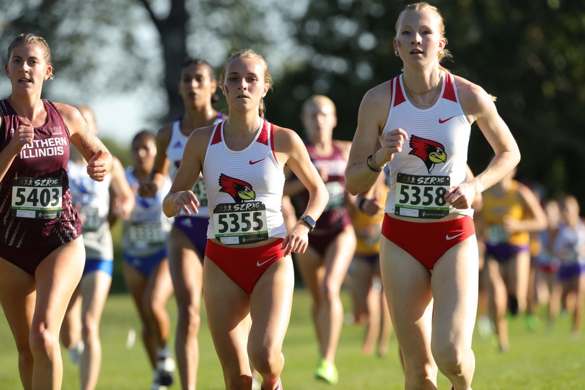 RedbirdTFXC's tweet photo. 𝓡𝓪𝓷𝓴𝓮𝓭🏆🏆

Running into the top-15!

#redbirdtfxc https://t.co/6wMgyZVZHU