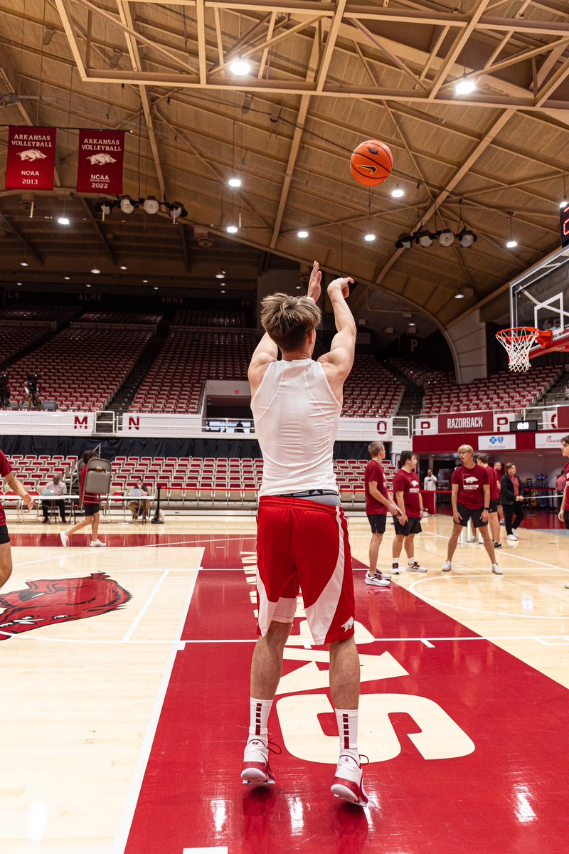 josephpinion2's tweet photo. WPS https://t.co/hYFXZmVcxu