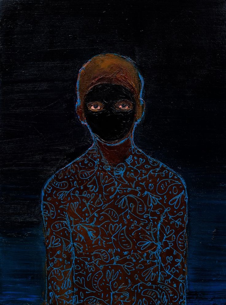 "Görmeyi öğreniyorum. Bilmiyorum neden, her şey içimde daha derinlere işliyor, her zamankinden daha derinlere. Bir iç dünyam varmış da bilmezmişim. Her şey şimdi oraya gidiyor. Orada neler olup bittiğini bilmiyorum."