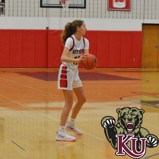 Kitty Randa tweet media