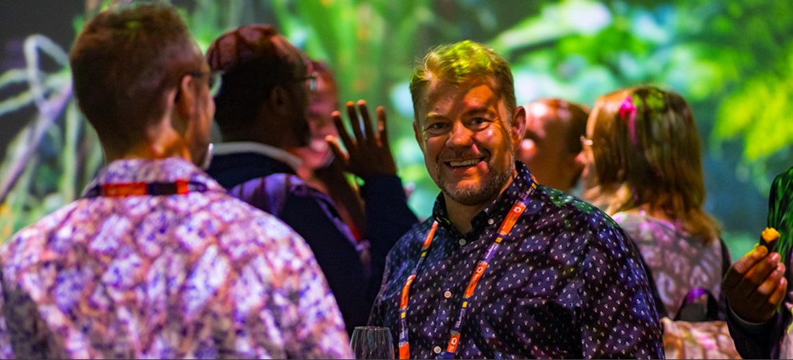 Probit Inc tweet media