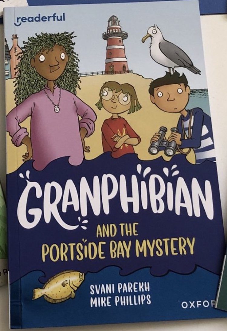 Svani (svuh-nee) tweet media