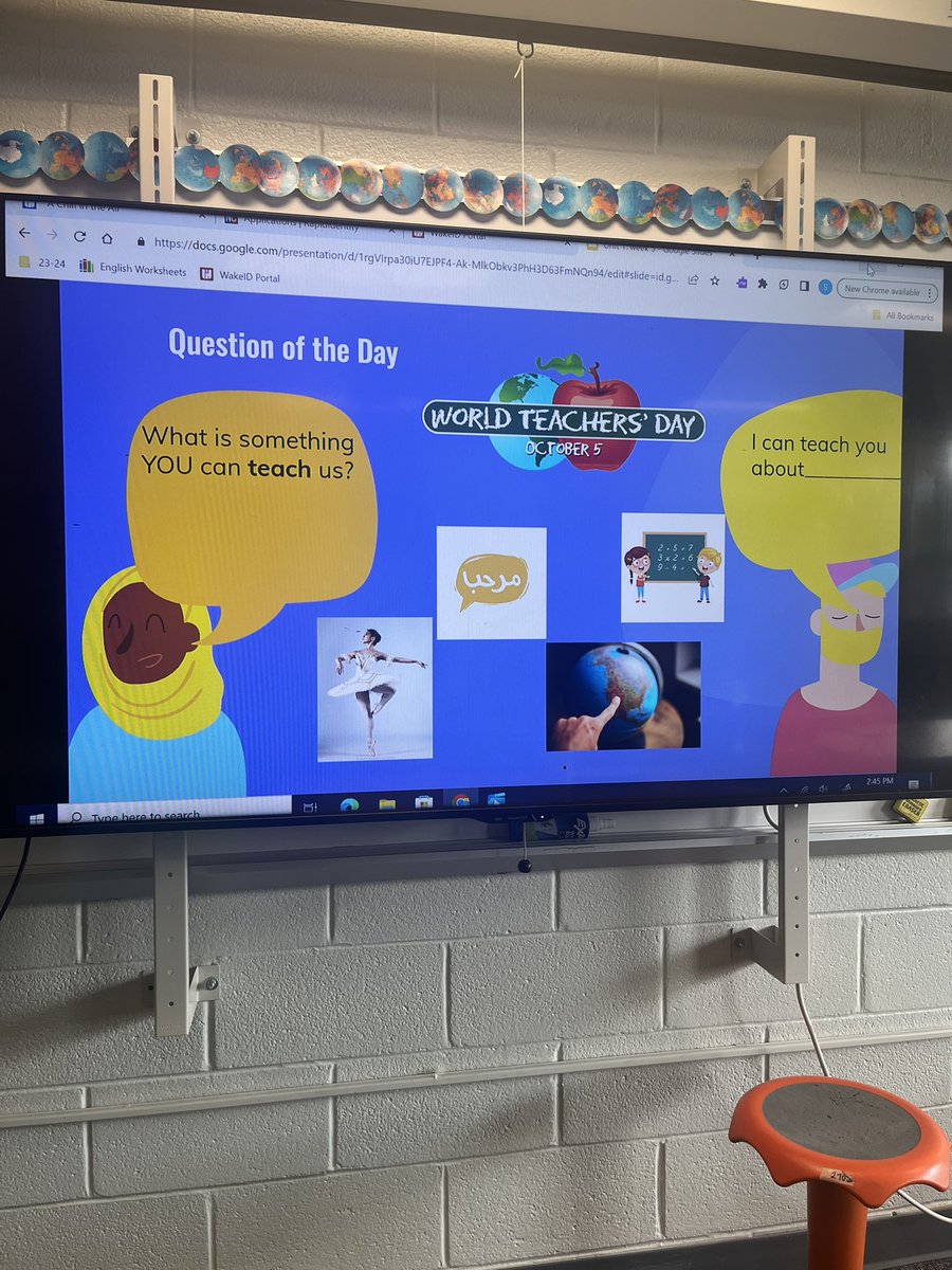 Ms. Dempsey tweet media