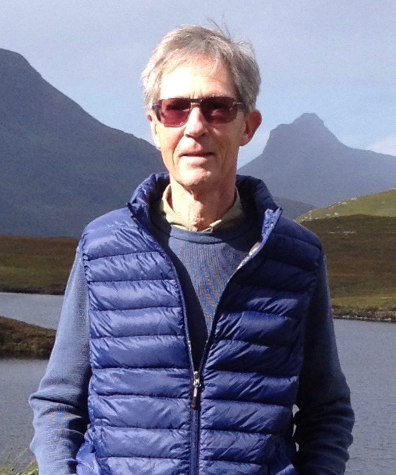 Central Coast Writers Conference (San Luis Obispo) tweet media