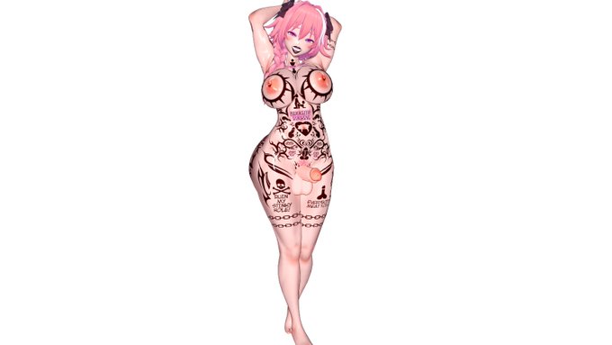 マスターの趣味で変態になっちゃったアストルフォ 