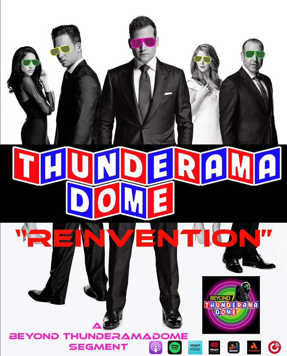 Nathan Perkins tweet media