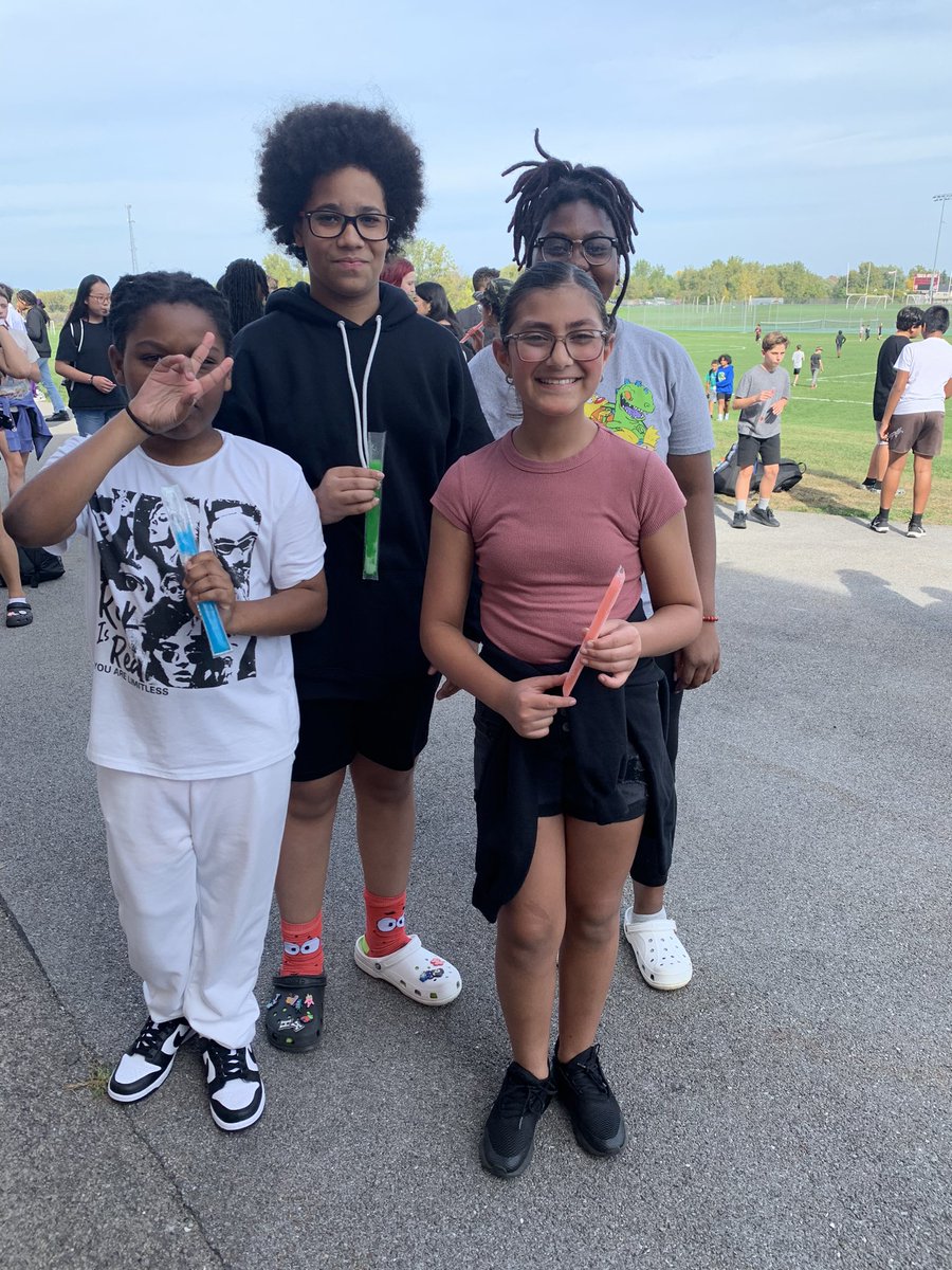 MsRockow's tweet photo. 7 Scorpio having freeze pops to celebrate making good choices!
@greecearcadiams https://t.co/LuQVpoi4hS