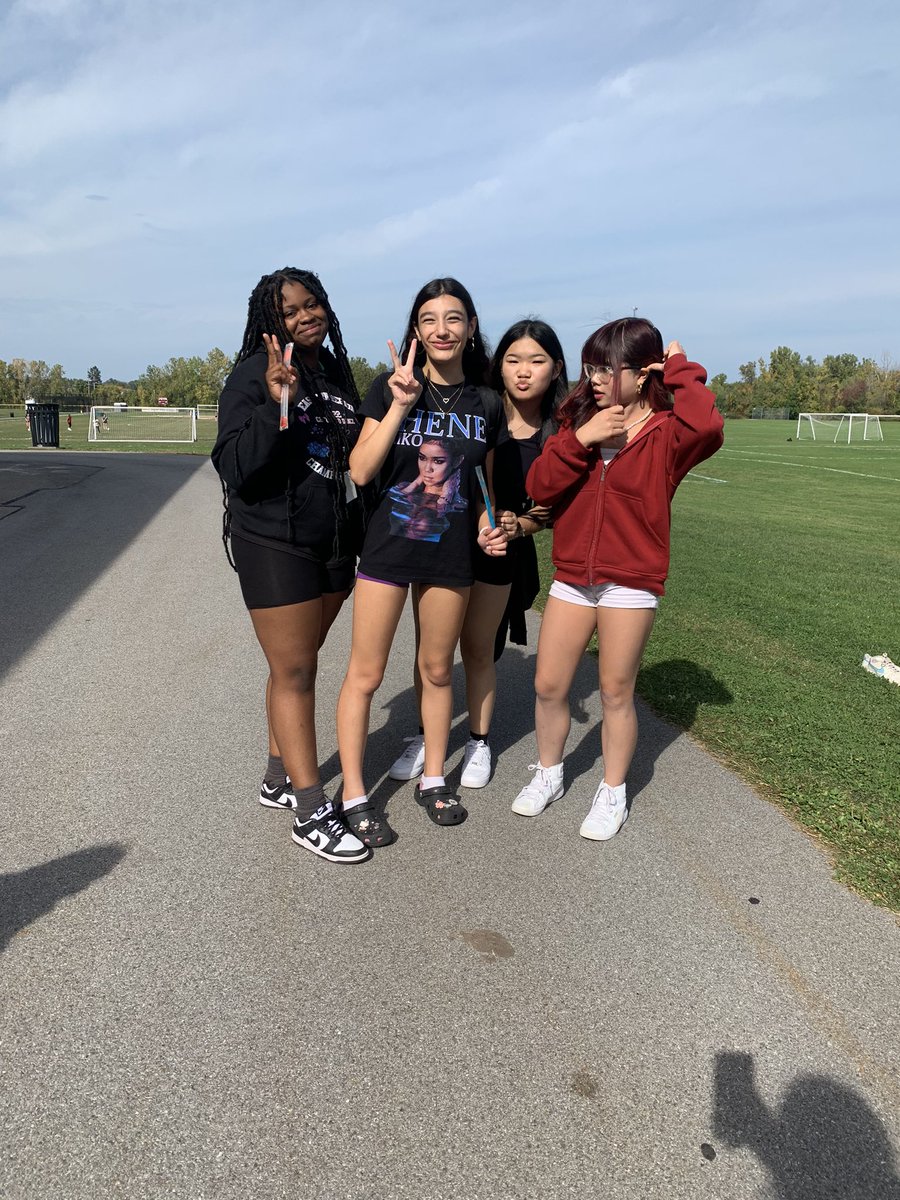 MsRockow's tweet photo. 7 Scorpio having freeze pops to celebrate making good choices!
@greecearcadiams https://t.co/LuQVpoi4hS