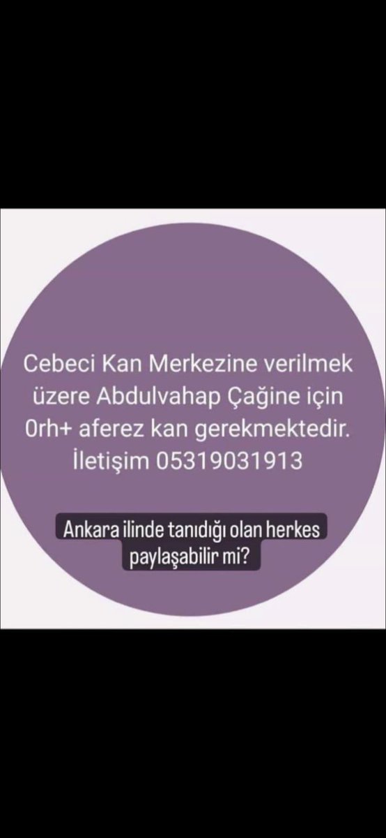 Sırrı Süreyya Önder (@sirsureyya) on Twitter photo 