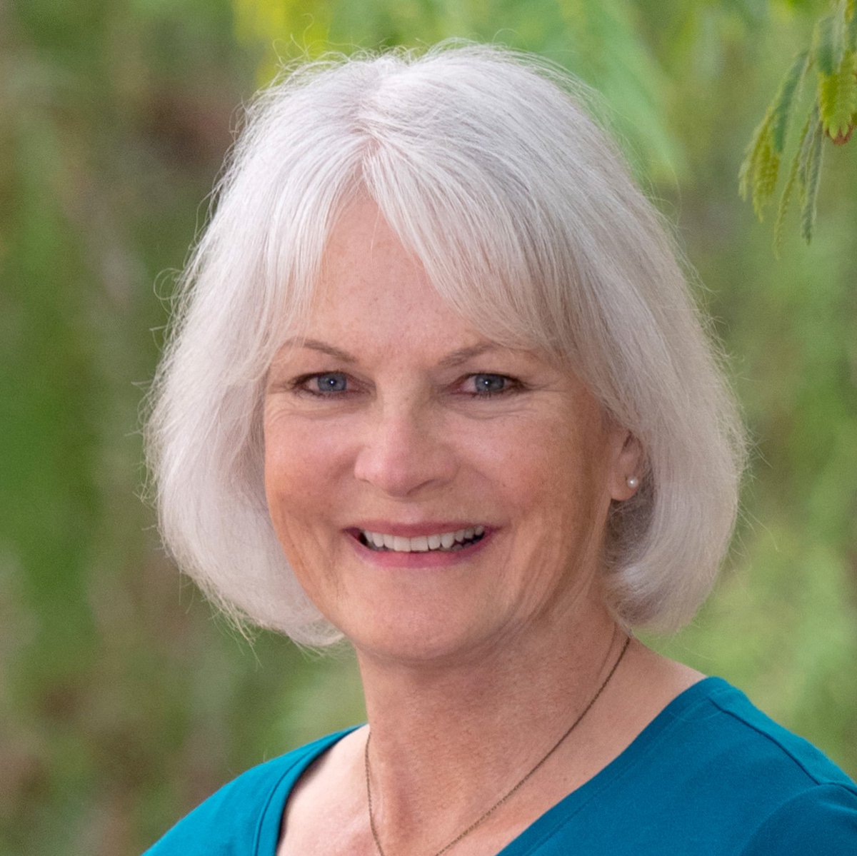 Central Coast Writers Conference (San Luis Obispo) tweet media