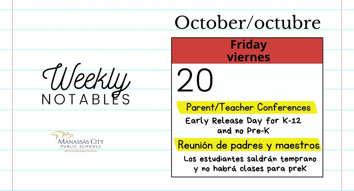 ManassasCitySchools tweet media