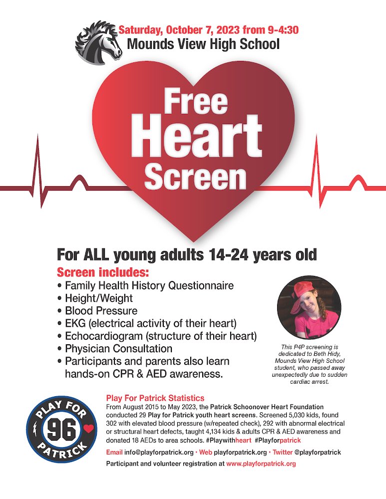 Elks Blue Line Club (@elkriverblc) on Twitter photo 