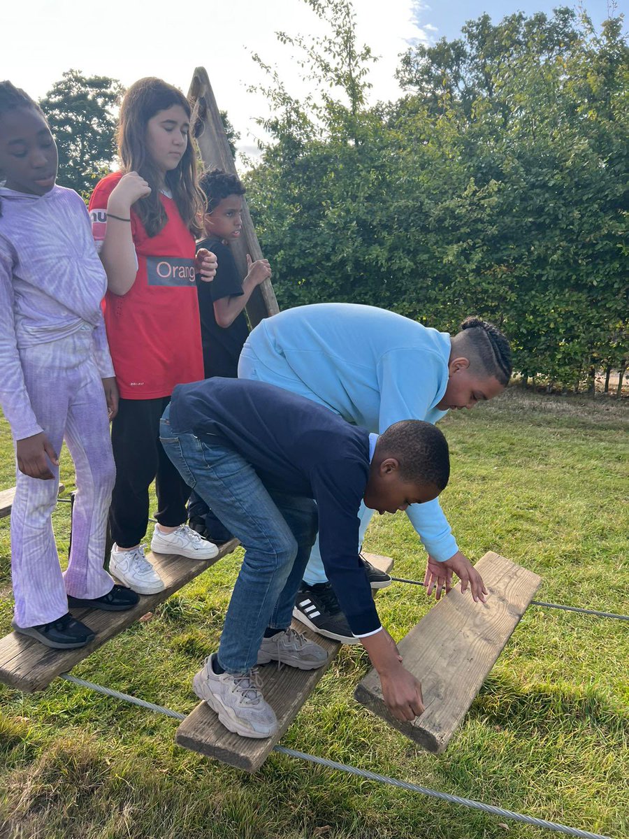 DrewPrimary's tweet image. There’s no problem too big for us to solve! #TeamDrew #ProblemSolvingSkills