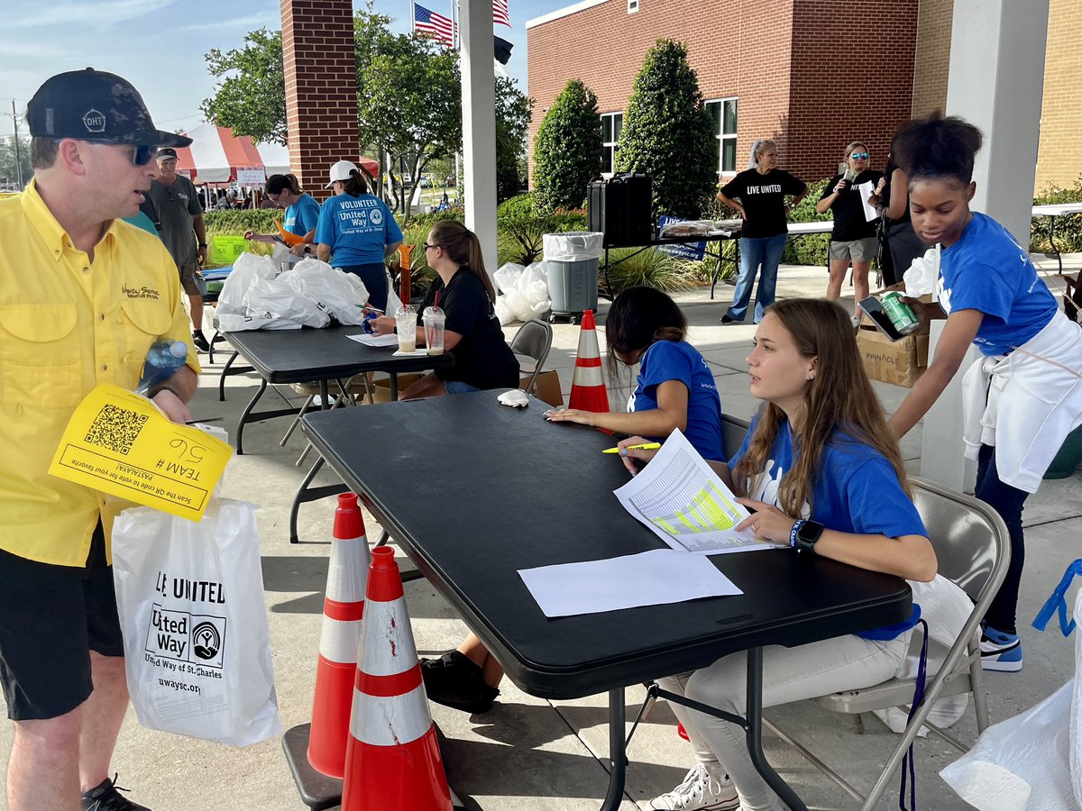 The HRT Team tweet media