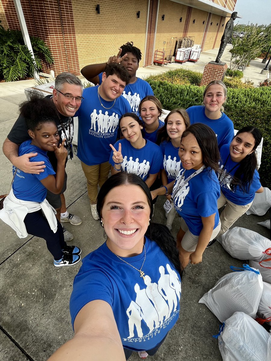 The HRT Team tweet media