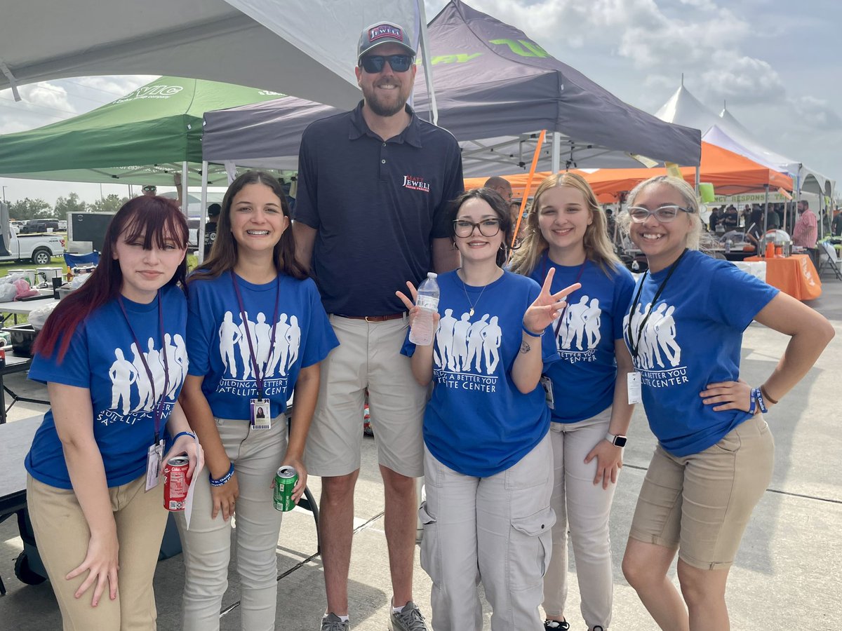 The HRT Team tweet media