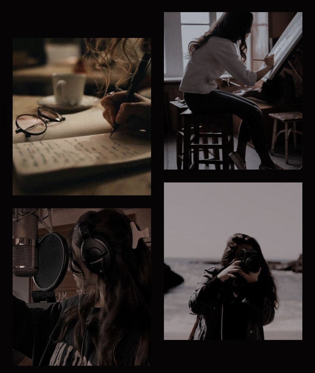 دلال عبدالعزيز tweet media