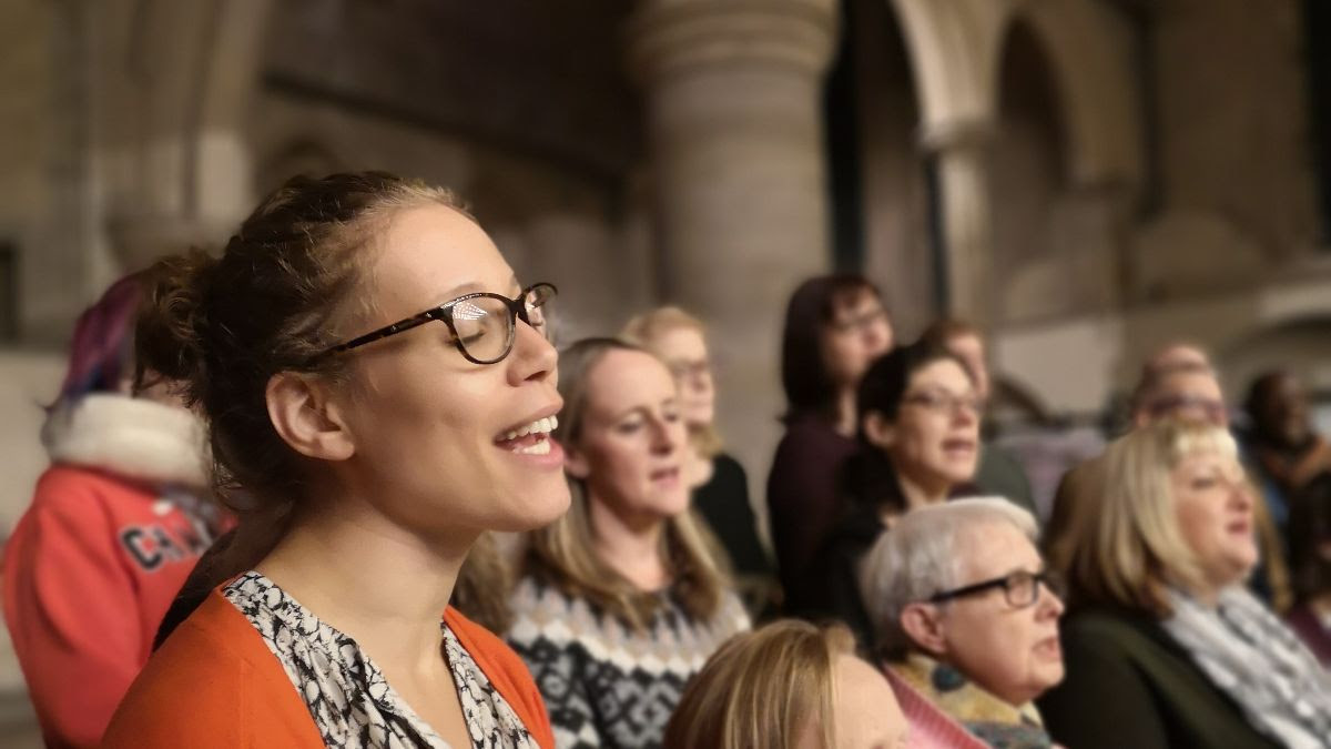 midtownpres's tweet photo. This week's Midtown Minute (our weekly email):
A Place To Belong: https://t.co/2d5uZo5VMy https://t.co/NMHP9Rpq57