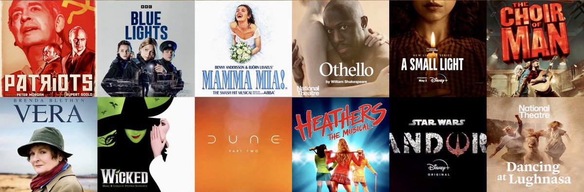 We get around 70 emails a week regarding representation, and we read ALL of them.

Here are the MOST vital things to include:

-good, recent headshots
-video material of you acting (even just a self-taped monologue), and a vocal reel if you sing
-why you’re writing to us

🖤🤍