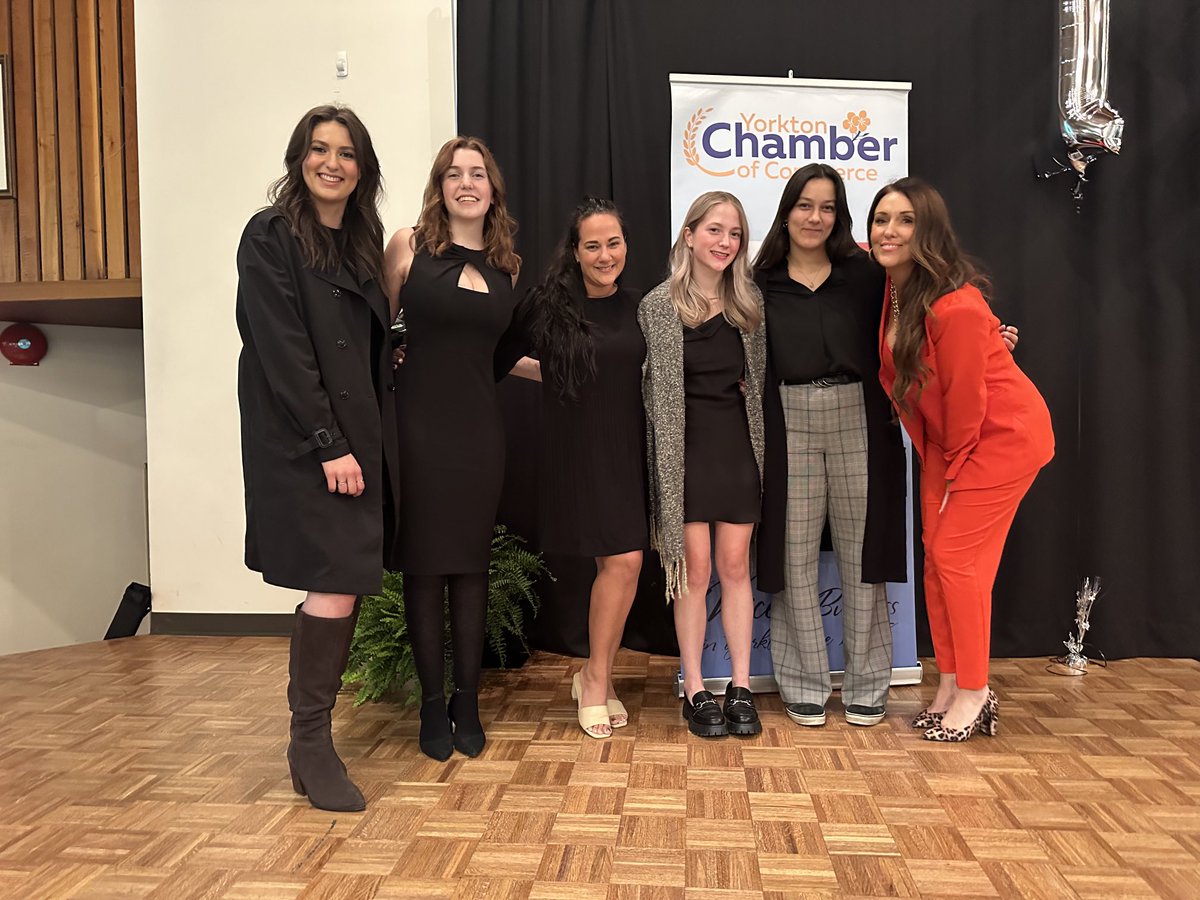 Kristine Tether (@mrstetheryrhs) on Twitter photo Privileged to hear <a href="/jessTetuJones/">Jess Tetu</a>’s inspiring story with my Entre30 students. We will use her words as motivation as we start our Junior Achievement companies. Thank you to <a href="/YorktonChamber/">Yorkton Chamber </a> &<a href="/MosaicCompany/">The Mosaic Company</a> for hosting us. <a href="/GSSD204/">Good Spirit SD</a> <a href="/ja_canada/">JA Canada</a> Privileged to hear <a href="/jessTetuJones/">Jess Tetu</a>’s inspiring story with my Entre30 students. We will use her words as motivation as we start our Junior Achievement companies. Thank you to <a href="/YorktonChamber/">Yorkton Chamber </a> &<a href="/MosaicCompany/">The Mosaic Company</a> for hosting us. <a href="/GSSD204/">Good Spirit SD</a> <a href="/ja_canada/">JA Canada</a>