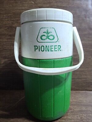 Joe Braml tweet media