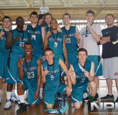 #ThrowBackThursday #TheTealisReal