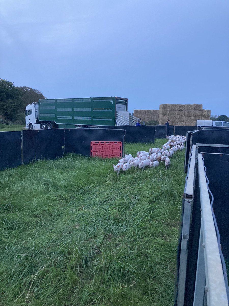 Two very different evenings a day apart! #fwawards