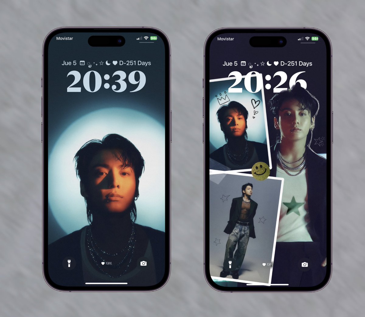 yoonglitzy's tweet photo. ☆ WALLPAPER 4K #JUNGKOOK https://t.co/rR2ob8nYSi