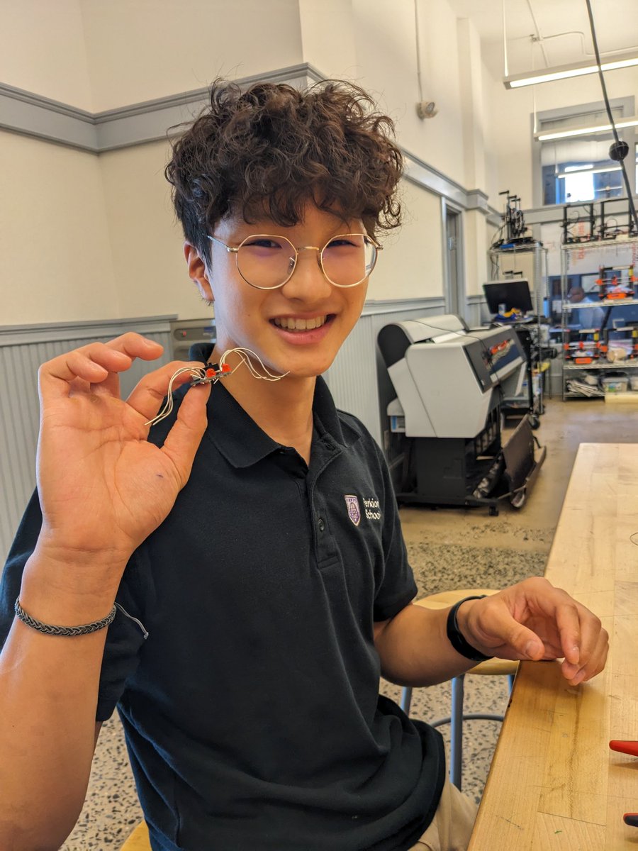 Allison (Bishop) Rodgers tweet media