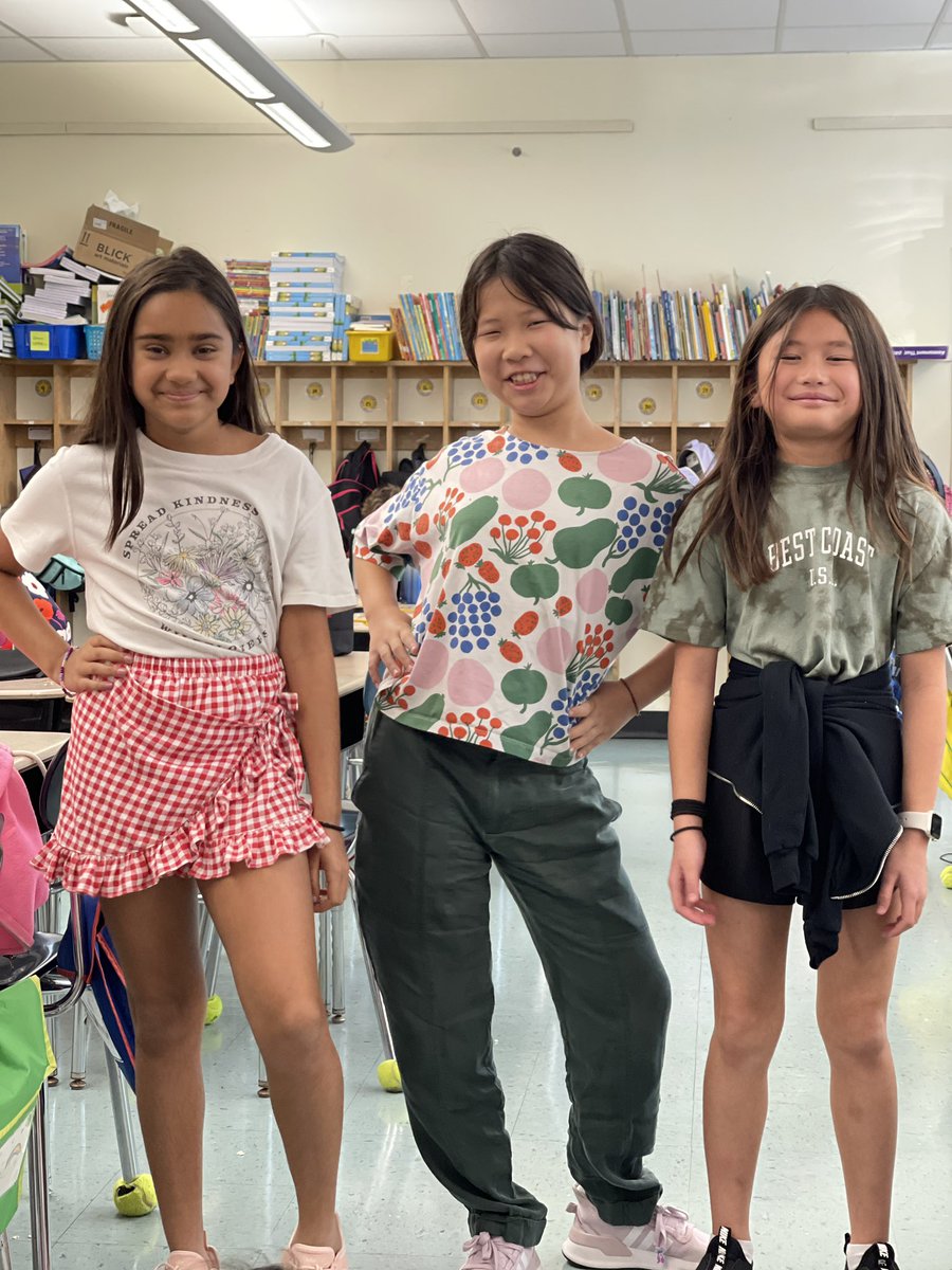 Mrs. Sonshine tweet media