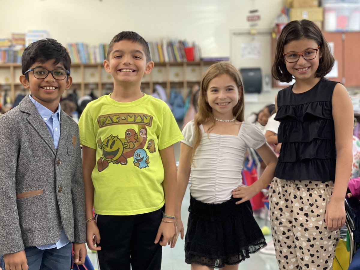 Mrs. Sonshine tweet media