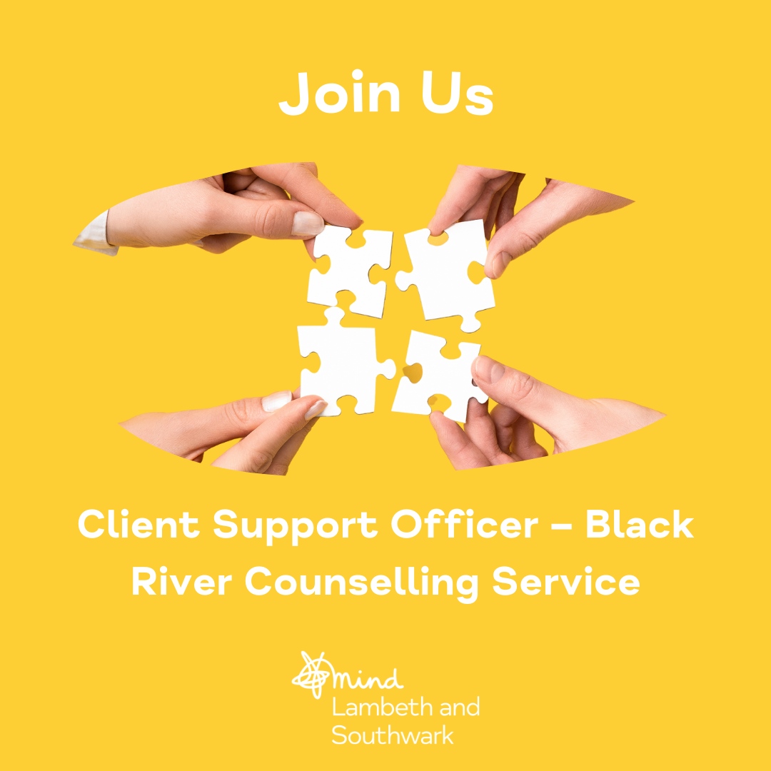 L&S Mind tweet media