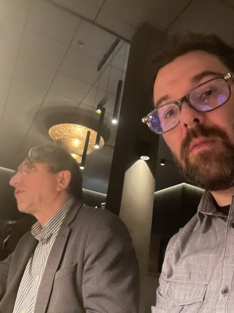 Rodrigo Grassi-Oliveira tweet media