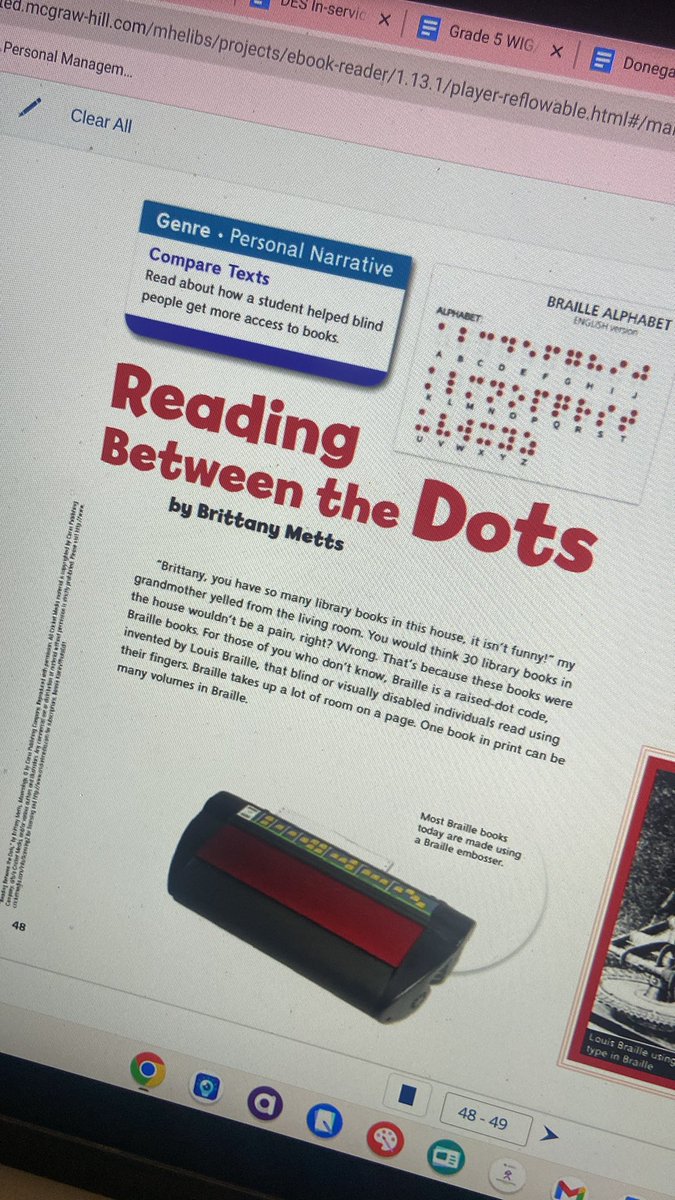 Katelin Bush tweet media