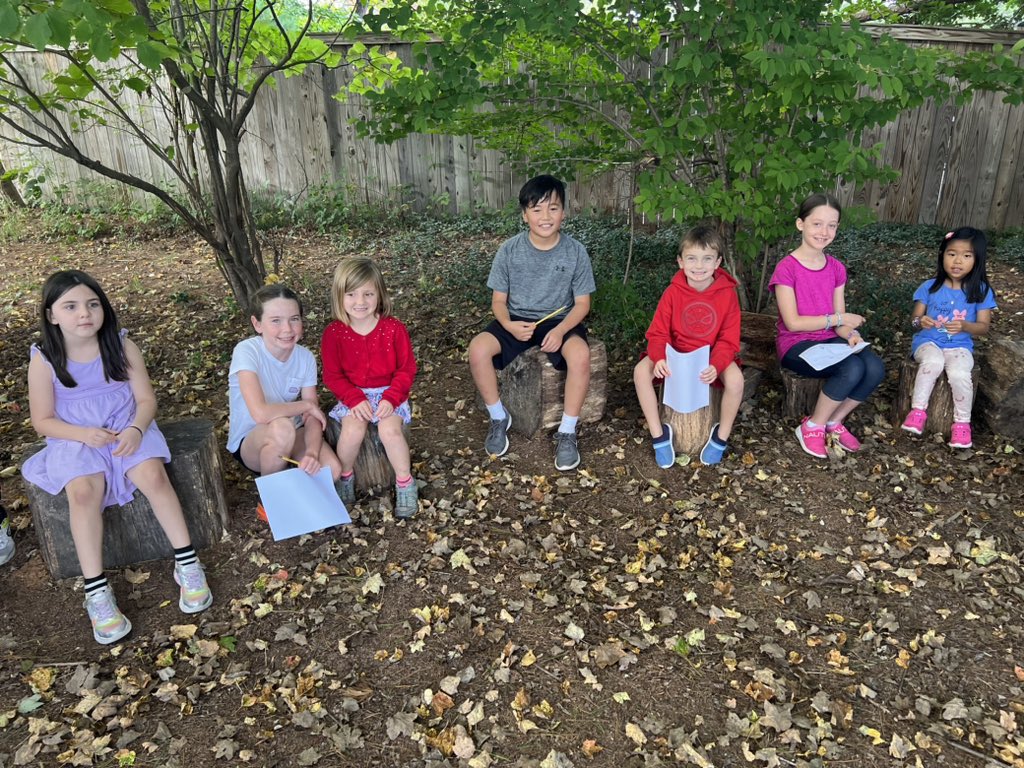 Mrs.Bush5thgrade tweet media