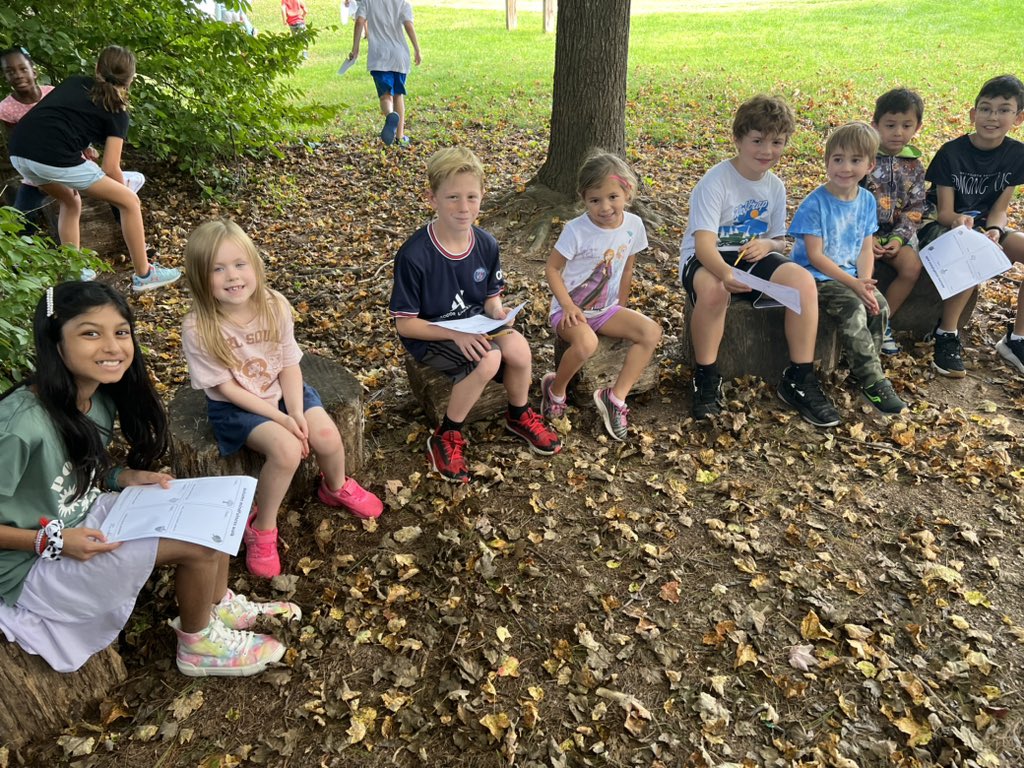 Mrs.Bush5thgrade tweet media