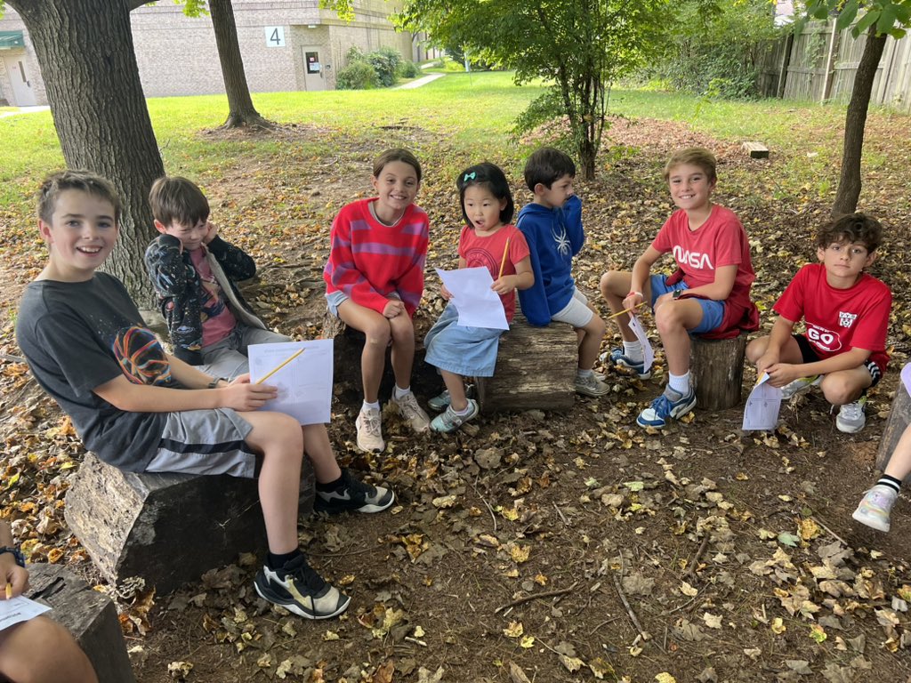 Mrs.Bush5thgrade tweet media